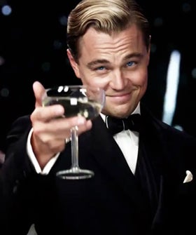 gatsby-opener
