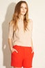 NELLIEPARTOW_Spring2013-LOOK-BOOK-23