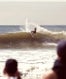 surfthumb