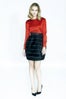 KATIE-ERMILIO-SS13-LOOKBOOK-EMAIL-RES-20