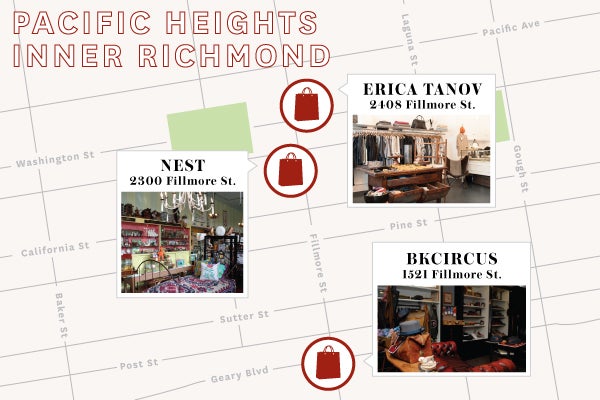 PacHeightsInnerRichmond_Map