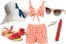 playsuit