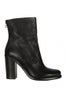 AllSaints-High-Hessian-Boot_295