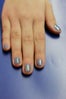 Nail Art- Best Nail Art Designs