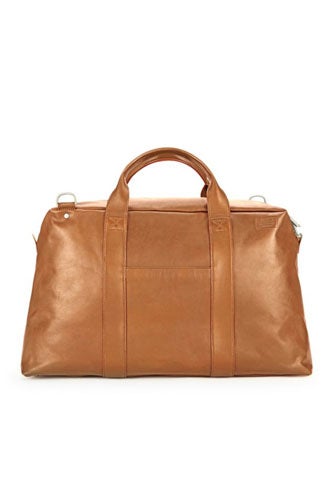 Jack-Spade-Mill-Leather-Wayne-Duffel_495