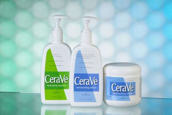 cerave_hires