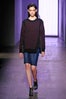 tay_LB_fw13_004
