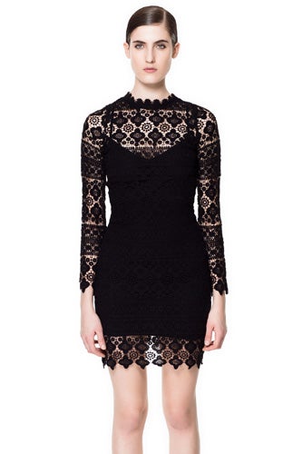 zara_FINAL