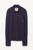 aritzia_FINAL
