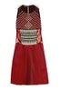 bottegaveneta-handembellishedplissecrepeandsatindress-6600