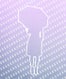 SAD_Opener1