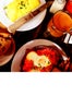 2012-06-20-15.06
