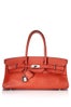 hermes-20