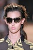 proenza-sunglasses