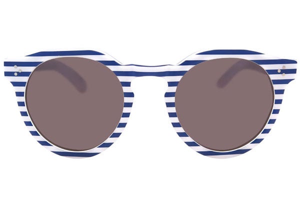 4thglasses-1