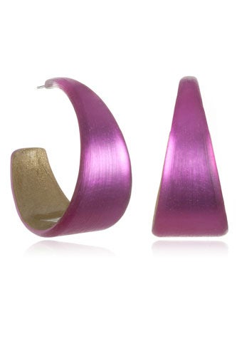 alexisbittar_125_charmandchain