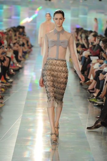 Christopher-Kane-SS13-Look-32