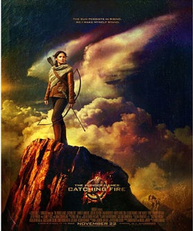 katniss