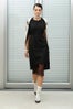 TB RESORT2013 Look35