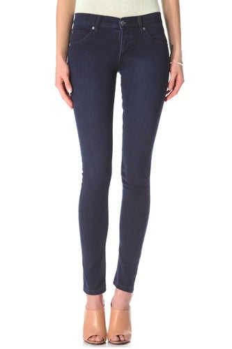 Cheap Monday 8