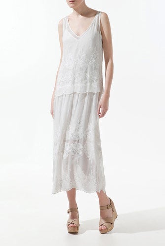 Zara_hipster-dress_159slide