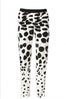 Sass and Bide According To Tony Printed Pant_$350_Sass and Bide