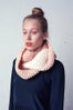 meaford-cowl-dip-dye-creme-coral-2goodnightday-2a