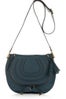 net-a-porter_chloe_1265