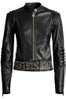 Ladies_2