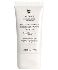 BB Got Back! 5 New BB Creams Perfect For Sweltering Summer Temps bb-creams-opener