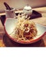 05_MarinatedGobo-SumiRobataBar