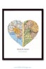 ArtPrintsVintage-Etsy-68