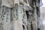 05Rodarte_44