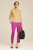J. Crew Fall 2011