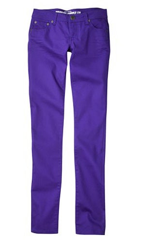 26_purplejeans_target_22.99