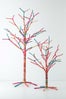 Anthro_Rainbow-Rope-Trees_48-68