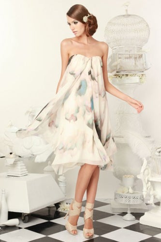 EVA_STRAPLESS_PRINTED_DRAPE_DRESS_front_8-333