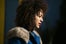 16_02112013_R29_NYFW_-62