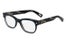 Lanvin Eyeglasses