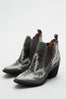 jeffreycampbell-lambert-219
