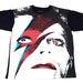 t-shirt1
