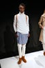 ShirtDess_sal_fw13_001