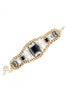 debenhams_FINAL