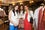 07_06_TedBaker_VirginiaRollison137