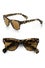 oliverpeoples-sheansunglasses-325