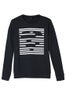 ValentinesDay_RPSHSS72469_Black_Sweatshirt