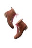 cute camping clothes