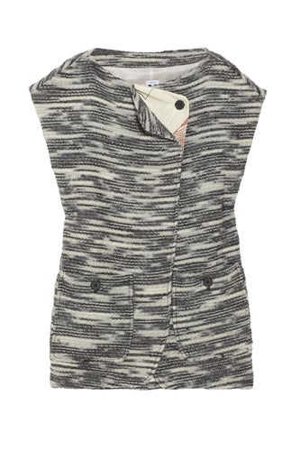 mmissoni_FINAL