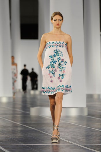 chanel-21
