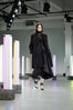 20_Rodarte_FW13_NinaW67